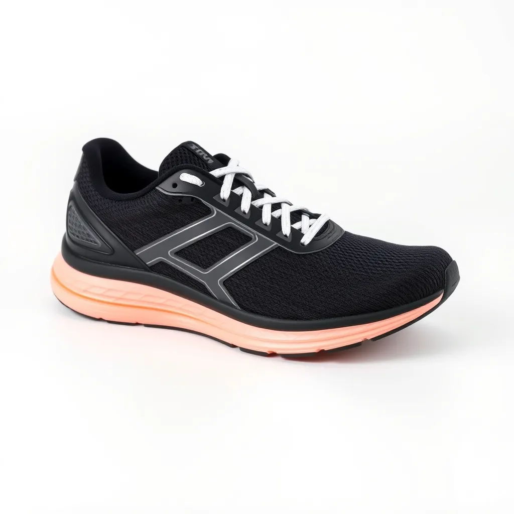 Running Sneakers