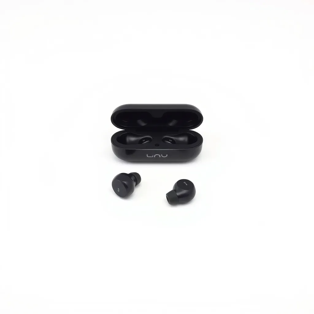 Wireless Earbuds