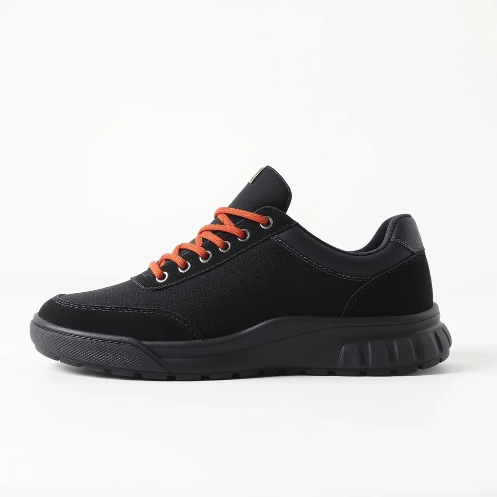 Casual Shoes