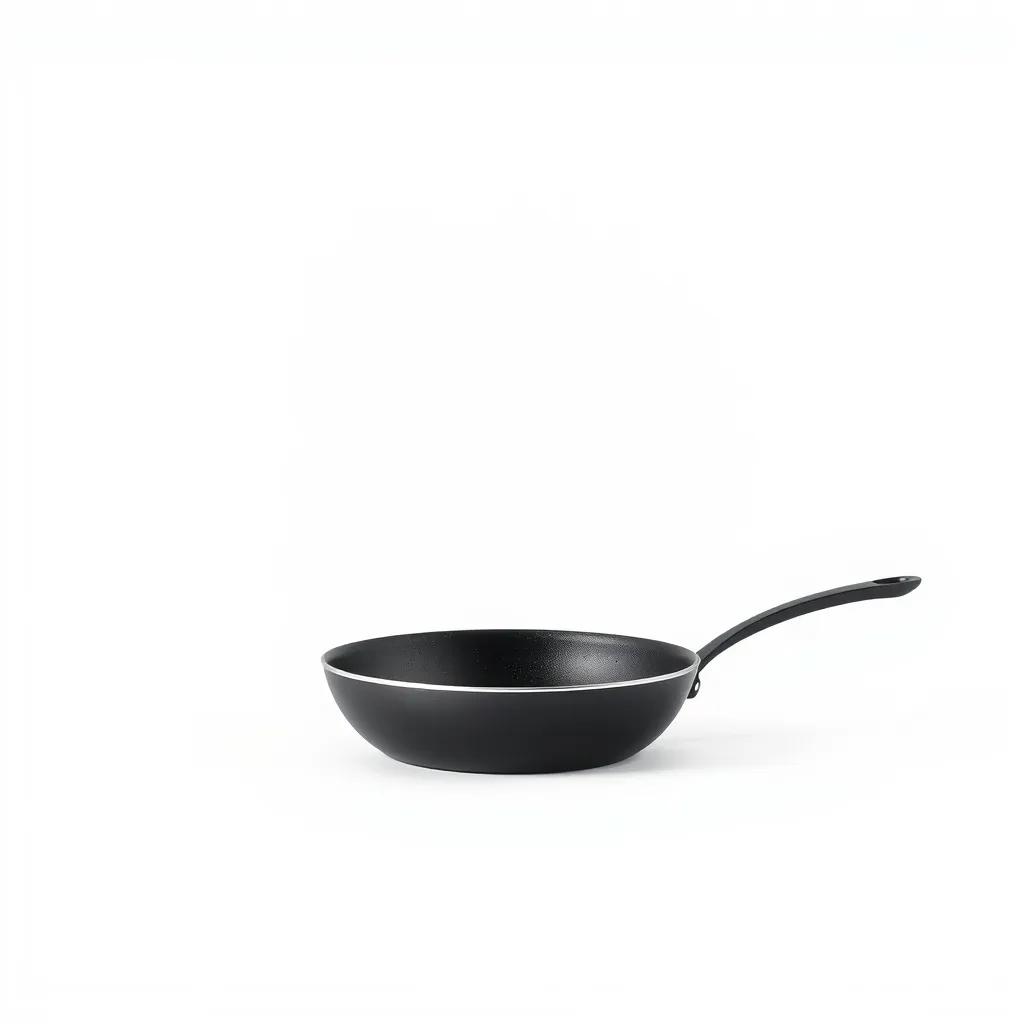 Non-stick Pan 2