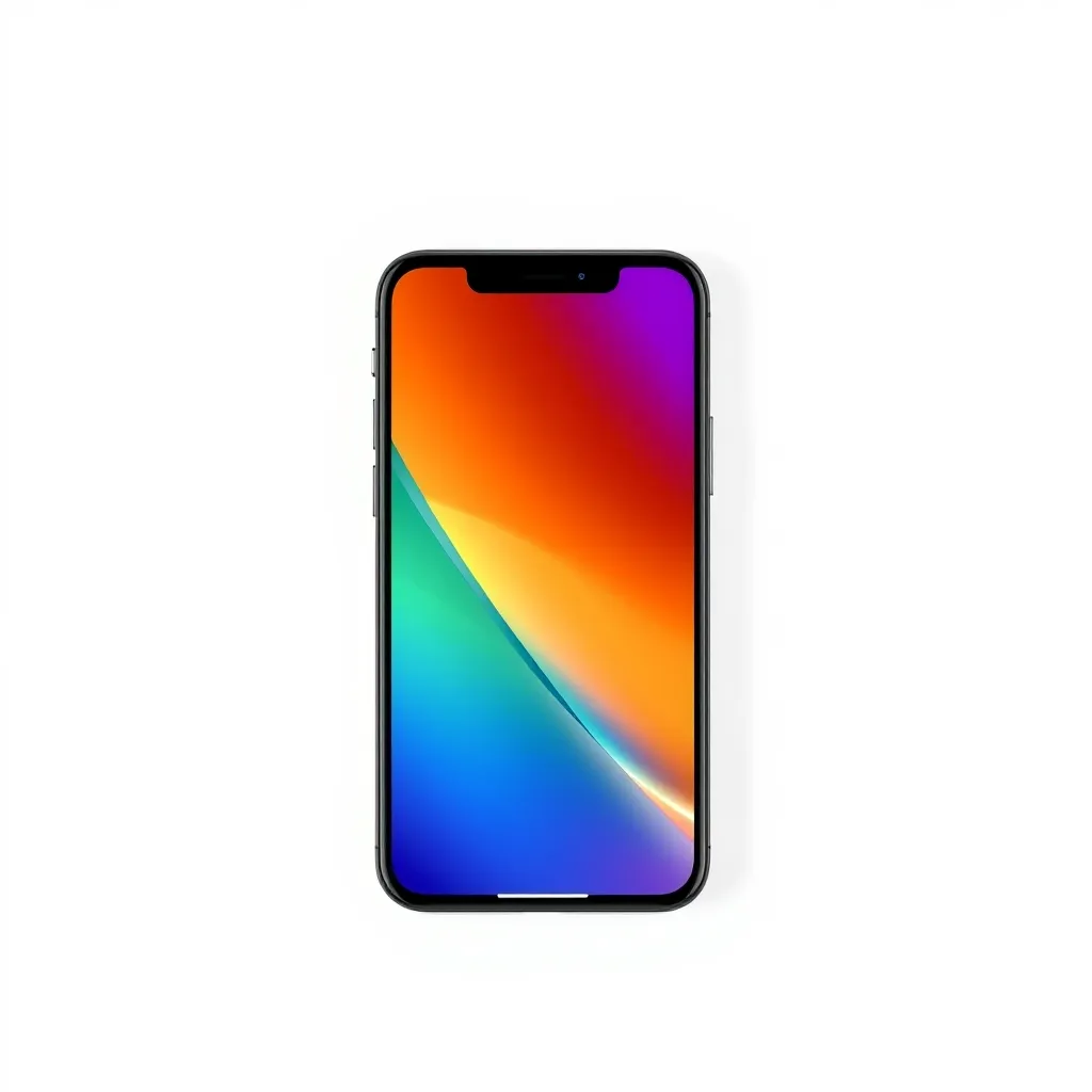 Smartphone