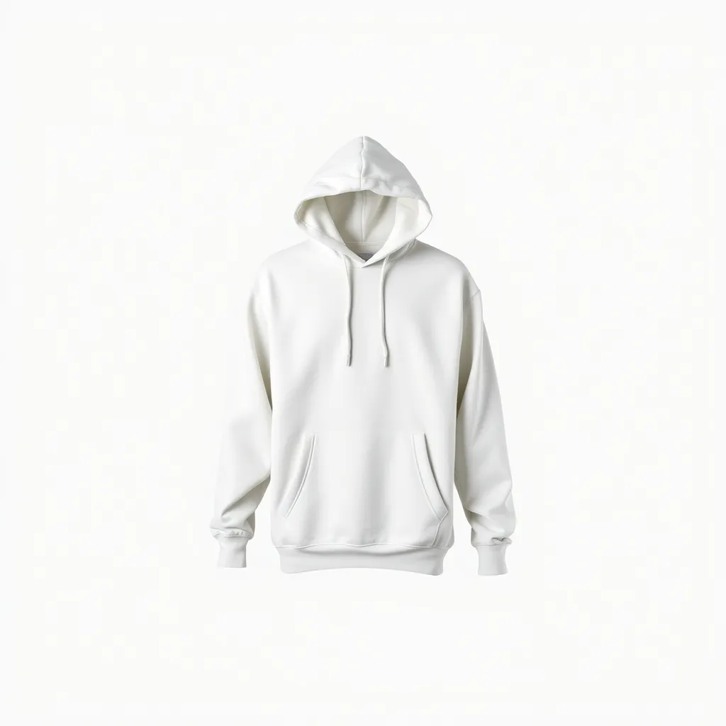 Hoodie 2