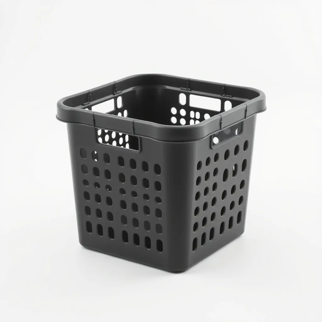 Storage Box 2