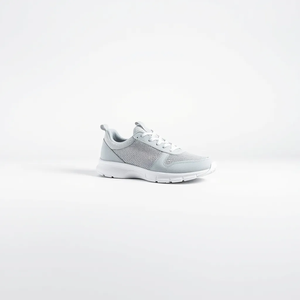 Sport Trainers