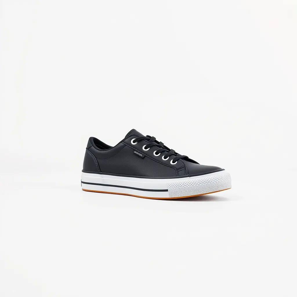 Casual Shoes 2