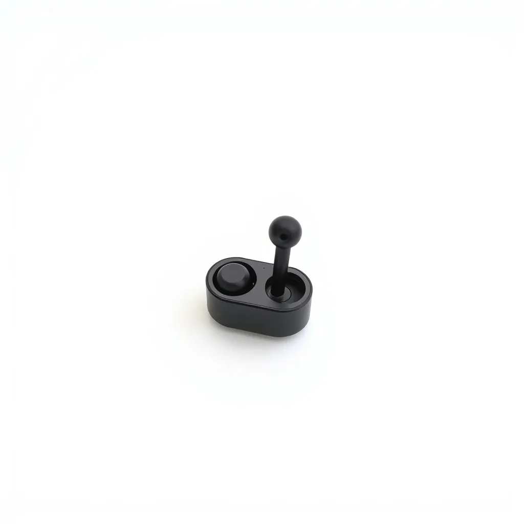Wireless Earbuds 2