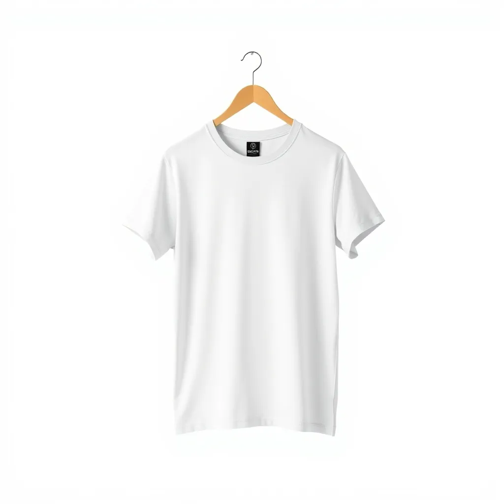 Classic T-Shirt