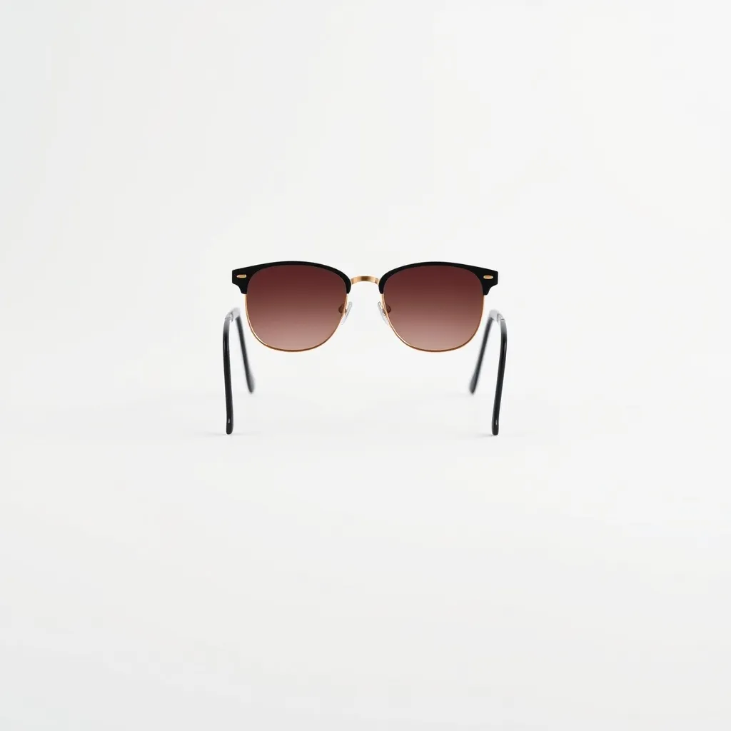 Sunglasses 2