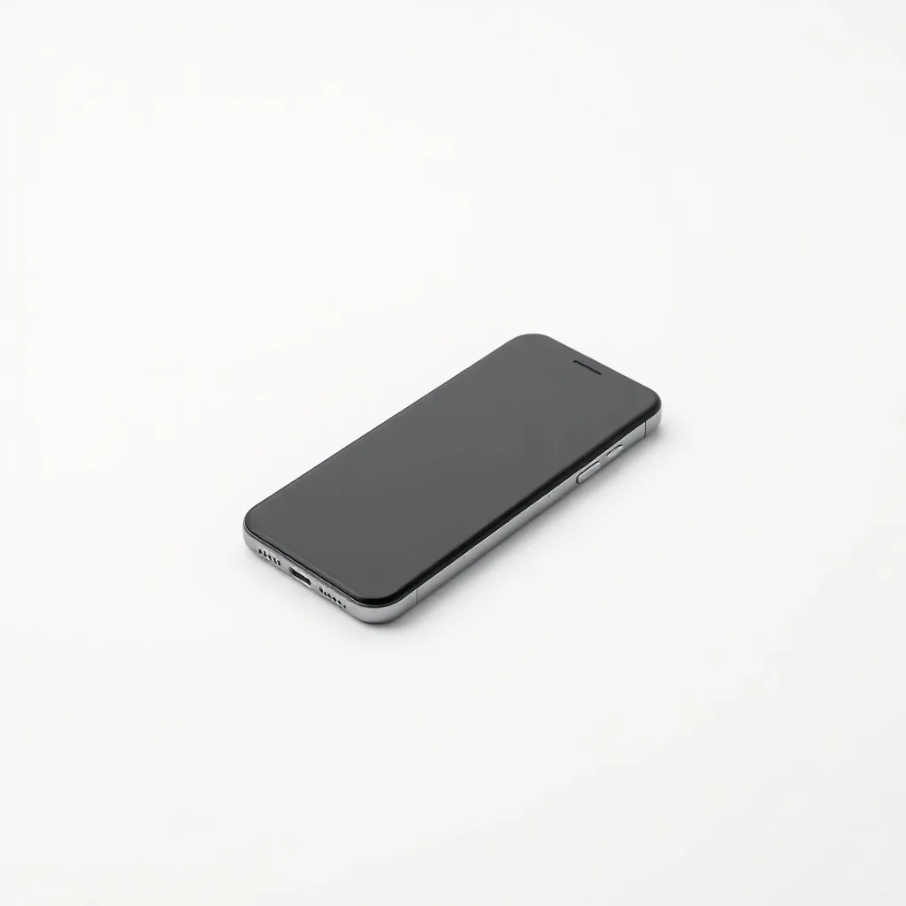 Smartphone 2