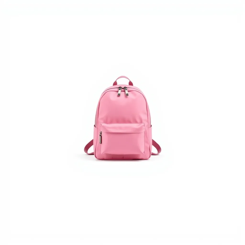 Backpack 2