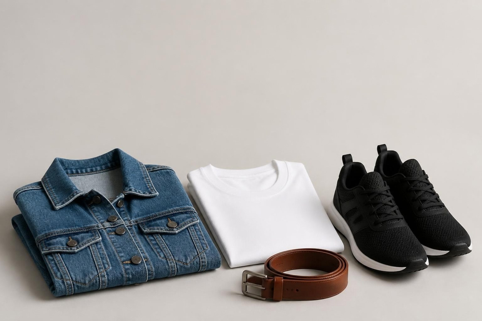 Everyday Style